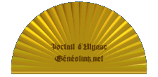 Geneolink