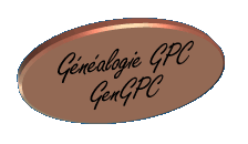 Logo GPC