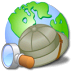 Recherche